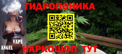 2c-b Северобайкальск